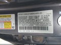 2018 Honda Accord — photo 9 of 17 | VIN 1HGCV1F37JA054253