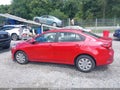 2021 Kia Rio — photo 14 of 16 | VIN 3KPA24AD3ME423319