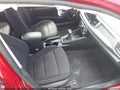 2021 Kia Rio — photo 5 of 16 | VIN 3KPA24AD3ME423319