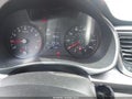2021 Kia Rio — photo 7 of 16 | VIN 3KPA24AD3ME423319