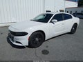 2019 Dodge Charger — photo 2 of 21 | VIN 2C3CDXAG3KH734043