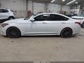 2020 Genesis G80 — photo 15 of 17 | VIN KMTFN4JE0LU334573