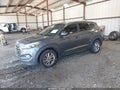 2016 Hyundai Tucson — photo 2 of 16 | VIN KM8J3CA41GU130334