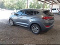 2016 Hyundai Tucson — photo 3 of 16 | VIN KM8J3CA41GU130334
