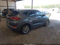 2016 Hyundai Tucson — photo 4 of 16 | VIN KM8J3CA41GU130334