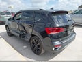 2023 Volkswagen Taos — photo 3 of 16 | VIN 3VVEX7B27PM345947