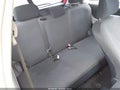 2009 Toyota Yaris — photo 8 of 11 | VIN JTDJT903595228764