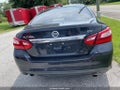 2017 Nissan Altima — photo 14 of 15 | VIN 1N4AL3AP3HC178297
