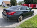 2017 Nissan Altima — photo 4 of 15 | VIN 1N4AL3AP3HC178297