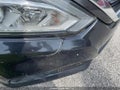 2017 Nissan Altima — photo 6 of 15 | VIN 1N4AL3AP3HC178297