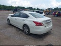 2013 Nissan Altima — photo 3 of 16 | VIN 1N4AL3APXDC191557