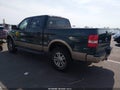 2005 Ford F-150 — photo 3 of 16 | VIN 1FTPW14525FB64086