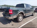 2005 Ford F-150 — photo 4 of 16 | VIN 1FTPW14525FB64086
