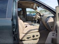 2005 Ford F-150 — photo 5 of 16 | VIN 1FTPW14525FB64086
