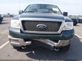 2005 Ford F-150 — photo 6 of 16 | VIN 1FTPW14525FB64086