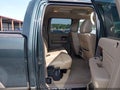 2005 Ford F-150 — photo 8 of 16 | VIN 1FTPW14525FB64086