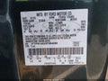 2005 Ford F-150 — photo 9 of 16 | VIN 1FTPW14525FB64086