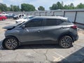 2024 Nissan Kicks — photo 14 of 16 | VIN 3N1CP5CV3RL522296