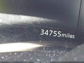 2024 Nissan Kicks — photo 15 of 16 | VIN 3N1CP5CV3RL522296