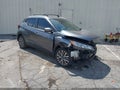 2024 Nissan Kicks — photo 1 of 16 | VIN 3N1CP5CV3RL522296