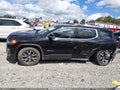 2023 GMC Acadia — photo 15 of 17 | VIN 1GKKNRL49PZ166279