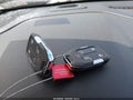 2023 GMC Acadia — photo 11 of 17 | VIN 1GKKNRL49PZ166279