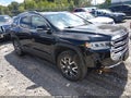 2023 GMC Acadia — photo 1 of 17 | VIN 1GKKNRL49PZ166279