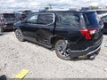 2023 GMC Acadia — photo 3 of 17 | VIN 1GKKNRL49PZ166279