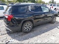 2023 GMC Acadia — photo 4 of 17 | VIN 1GKKNRL49PZ166279