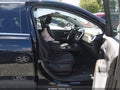 2023 GMC Acadia — photo 5 of 17 | VIN 1GKKNRL49PZ166279