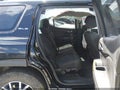 2023 GMC Acadia — photo 8 of 17 | VIN 1GKKNRL49PZ166279