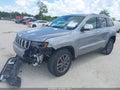 2019 Jeep Grand Cherokee — photo 2 of 17 | VIN 1C4RJFBG4KC720159