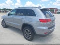 2019 Jeep Grand Cherokee — photo 3 of 17 | VIN 1C4RJFBG4KC720159