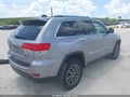 2019 Jeep Grand Cherokee — photo 4 of 17 | VIN 1C4RJFBG4KC720159