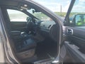 2019 Jeep Grand Cherokee — photo 5 of 17 | VIN 1C4RJFBG4KC720159
