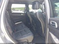 2019 Jeep Grand Cherokee — photo 8 of 17 | VIN 1C4RJFBG4KC720159