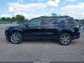 2017 GMC Acadia — photo 14 of 16 | VIN 1GKKVSKD5HJ153439