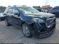 2017 GMC Acadia — photo 1 of 16 | VIN 1GKKVSKD5HJ153439