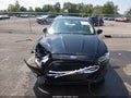2016 Ford Fusion — photo 12 of 16 | VIN 3FA6P0H78GR120975