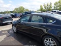 2016 Ford Fusion — photo 14 of 16 | VIN 3FA6P0H78GR120975
