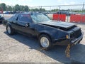 1987 Buick Regal — photo 1 of 17 | VIN 1G4GJ1174HP449984