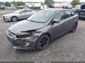 2014 Ford Focus — photo 2 of 16 | VIN 1FADP3F2XEL201715