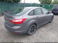 2014 Ford Focus — photo 4 of 16 | VIN 1FADP3F2XEL201715
