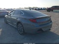 2023 Hyundai Sonata — photo 3 of 15 | VIN KMHL34J20PA270048
