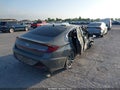 2023 Hyundai Sonata — photo 4 of 15 | VIN KMHL34J20PA270048