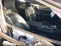 2023 Hyundai Sonata — photo 5 of 15 | VIN KMHL34J20PA270048
