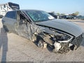 2023 Hyundai Sonata — photo 6 of 15 | VIN KMHL34J20PA270048