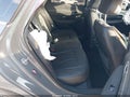 2023 Hyundai Sonata — photo 8 of 15 | VIN KMHL34J20PA270048
