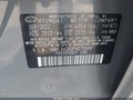 2023 Hyundai Sonata — photo 9 of 15 | VIN KMHL34J20PA270048