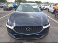 2025 Mazda CX-30 — photo 12 of 16 | VIN 3MVDMBBM1SM803917
